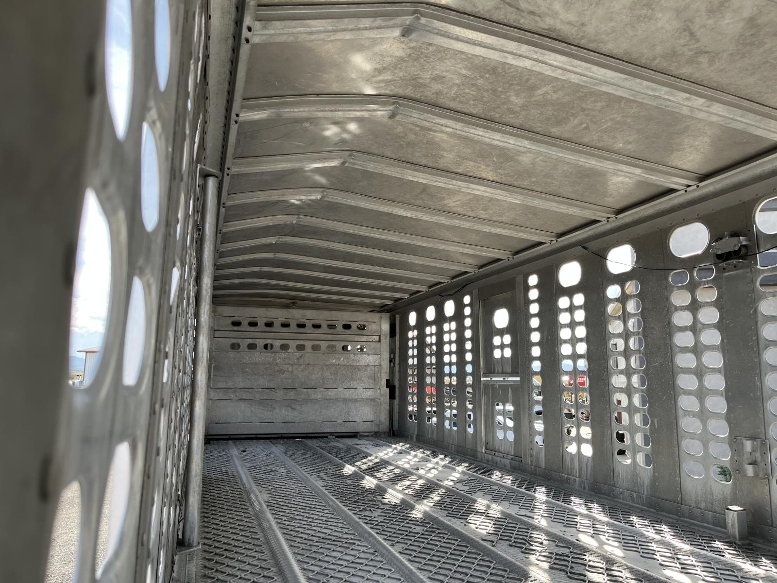 ./imagenes/INVOICE/2019/18294/REMOLQUE WILSON PSDCL-406 (13).JPG